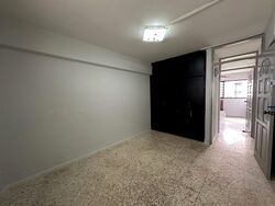 Blk 707 Clementi West Street 2 (Clementi), HDB 4 Rooms #517505701